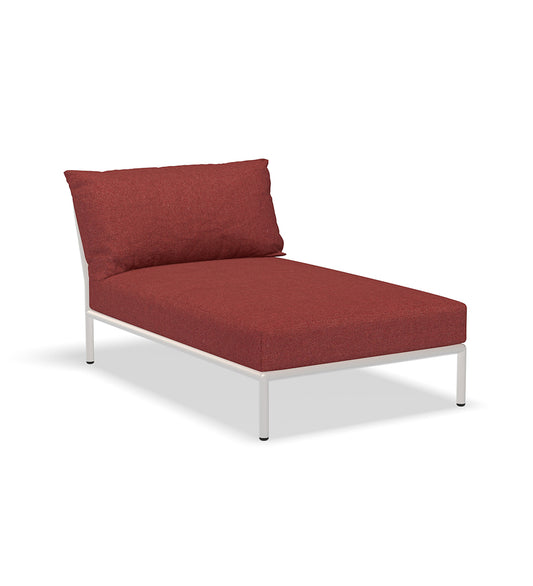 Level Chaise Lounge